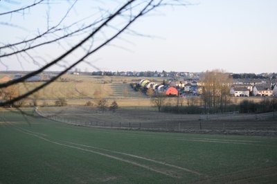 Mi ville, mi champs_4419846433_l.jpg